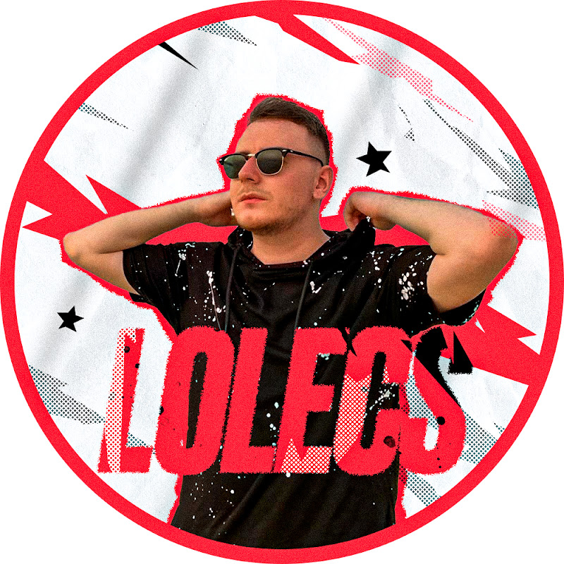 Lolecs icon