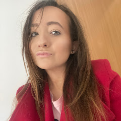 Nikola Pfeiferová