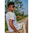 @siddhantudgirkar99