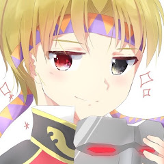 くっすー