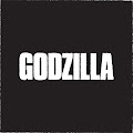 Godzilla Channel ゴジラ（東宝特撮）チャンネル
