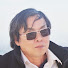 UBfXcvbbNuA-channel-avatar-Vinhphungthe Phung