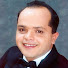 8JZSZ0pCOHw-channel-avatar-Mohamed Heneidy - محمد هنيدي