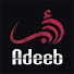 1H_U165CFzQ-channel-avatar-AdaB,AdeeB ادب، ادیب