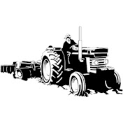 traktorsevenler.com