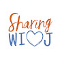 Why I Love Jesus: Sharing My Faith Story logo