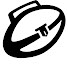 iJmNIwAwbu4-channel-avatar-Rugby Toolbox