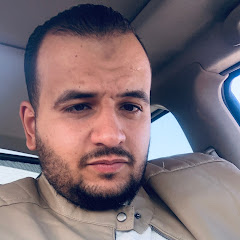 ALA ALHAMMAMI YouTube channel avatar