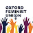 Oxford Feminist Union