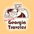 LkBTgdhkq8s-channel-avatar-The Original Georgia Traveler - Andy Johnston
