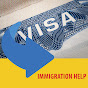 Beyond the Visa logo