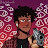 @PedroHenrique-zy4hu