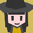 eQ_HBvtdoiU-channel-avatar-Alva Majo