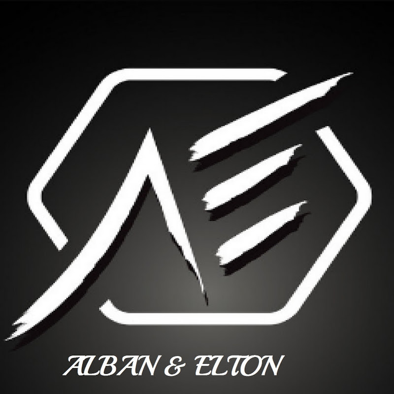 ALBAN NUNES