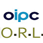 OIPC BC / BC ORL logo