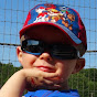 COUNTRY BOY KIDS Avatar