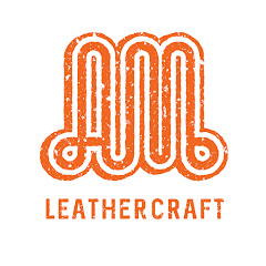 The Leathercraft Academy Avatar