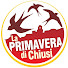 8YyDZH7XxWA-channel-avatar-laprimaveradichiusi