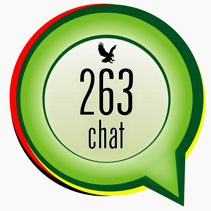 263Chat