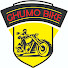 aLPbuRl6SRo-channel-avatar-GHUMO Bike & Scooter RENTAL SERVICE