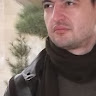 Автор