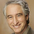 UagScOcbFEg-channel-avatar-BLemack