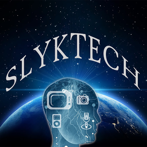 SlykTech
