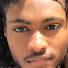 _iJs0JnJyrA-channel-avatar-Stanley StanleyTv