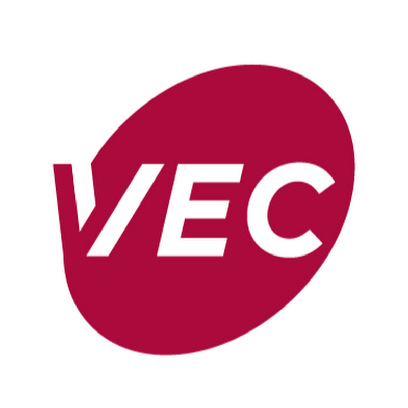 electionsvic icon
