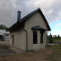 VfQh7QD8frA-channel-avatar-Waga Paweł dom25tys