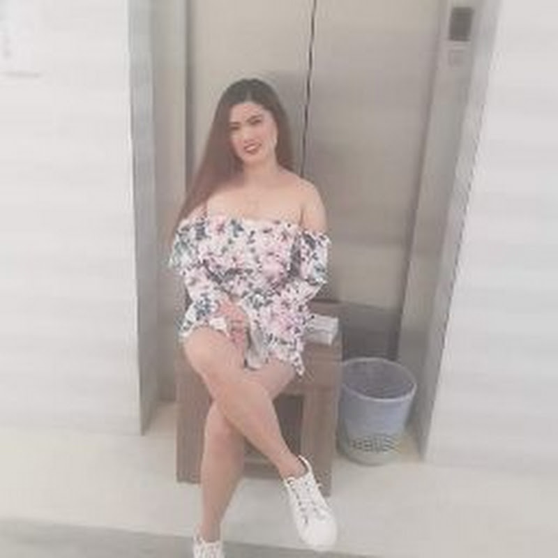 INDAY Juday Santos