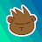 The Tomee Bear