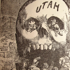 Thumbnail of related channel