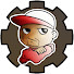 94BAVyOmDtM-channel-avatar-ElectricPeo