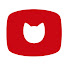 bzsizAbho-o-channel-avatar-INMYROOM TV