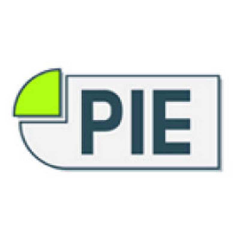 Perioperative Interactive Education