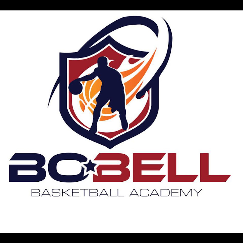 Bo Bell