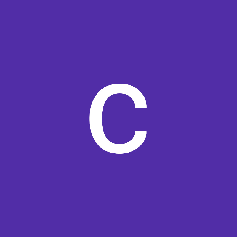 caumont