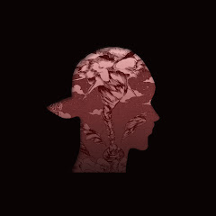 Prod. Lvcky