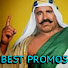 hz4n5M89-dg-channel-avatar-The Best Wrestling Promos of All Time
