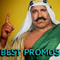 The Best Wrestling Promos of All Time