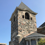 Batavia United Methodist Church