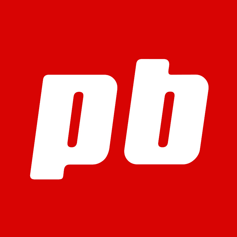 Channel Avatar