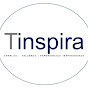 Tinspira logo