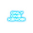NxaGZ0Z5Wkg-channel-avatar-Only One Kenobi
