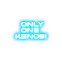 Only One Kenobi