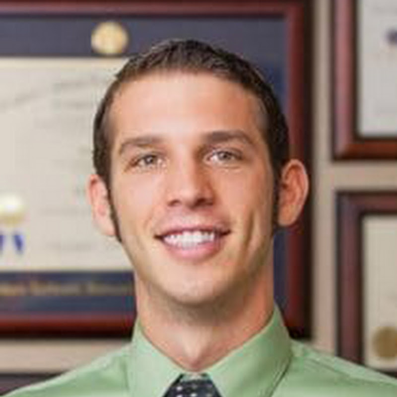 Singer Chiropractic Wellness Center
