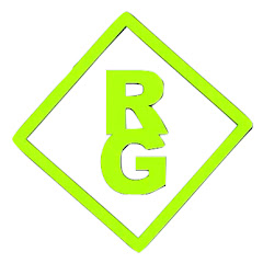 Resonant Gaming