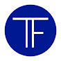 Trading Ford Baptist Church logo