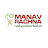 Manav Rachna International School